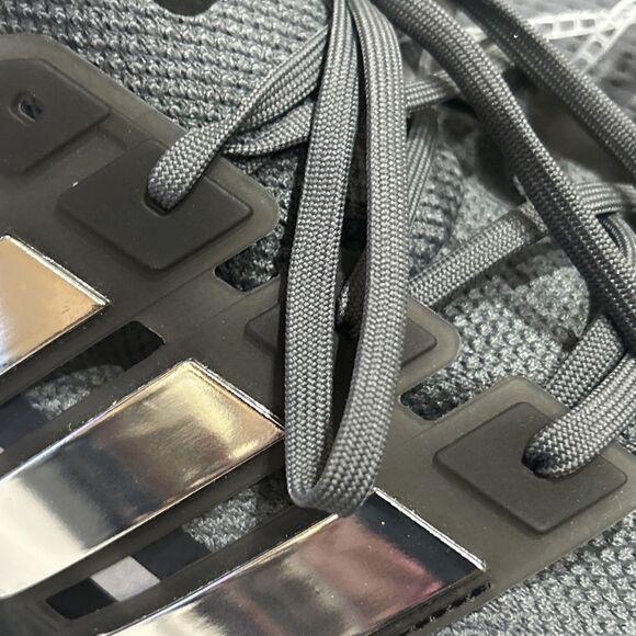 NEW adidas Ultraboost 1.0 DNA Running Shoes, Grey Four, EG8103, Men’s Size 18 main image 5